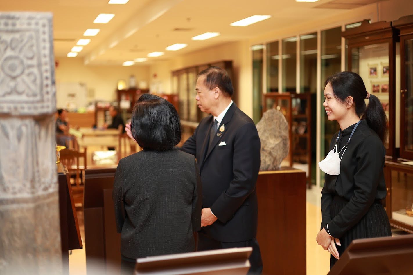 โครงการ/กิจกรรม