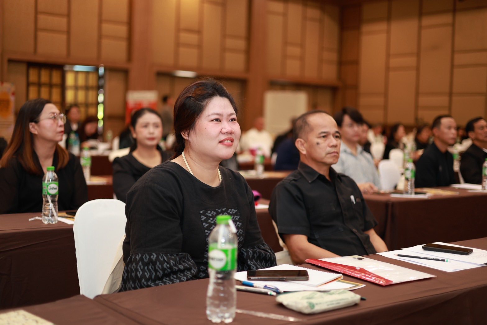 โครงการ/กิจกรรม