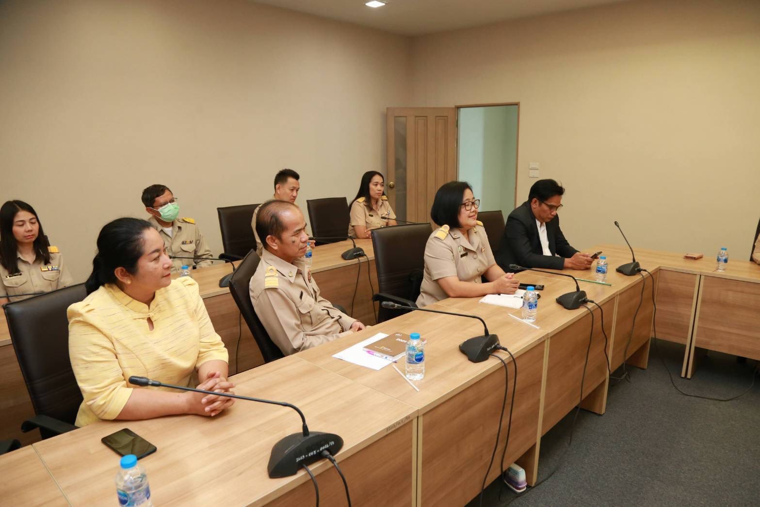 โครงการ/กิจกรรม