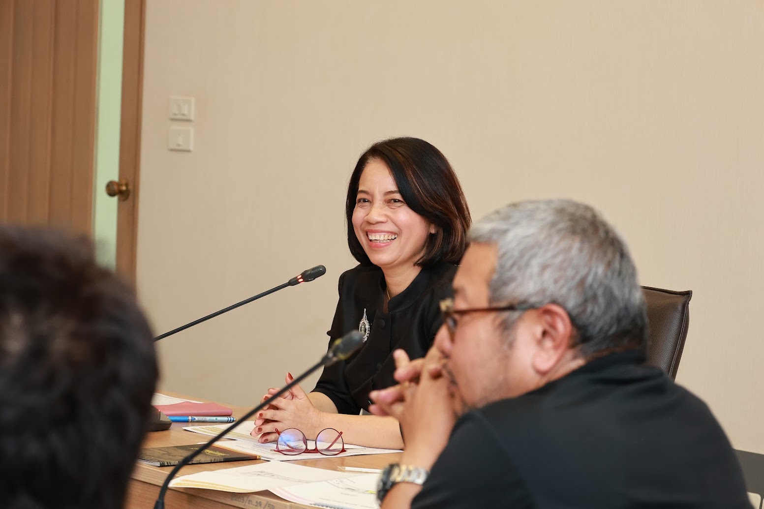 โครงการ/กิจกรรม