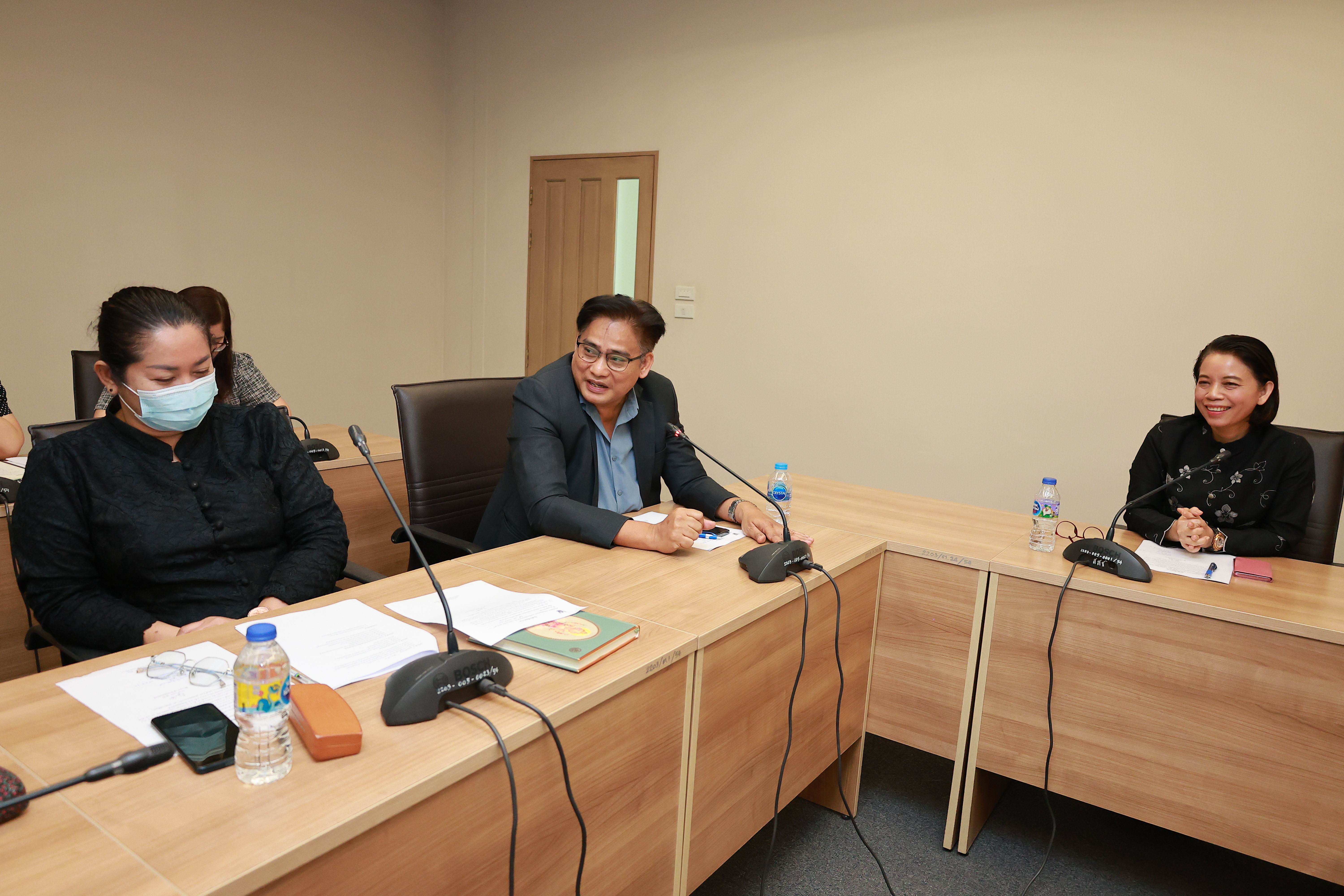 โครงการ/กิจกรรม