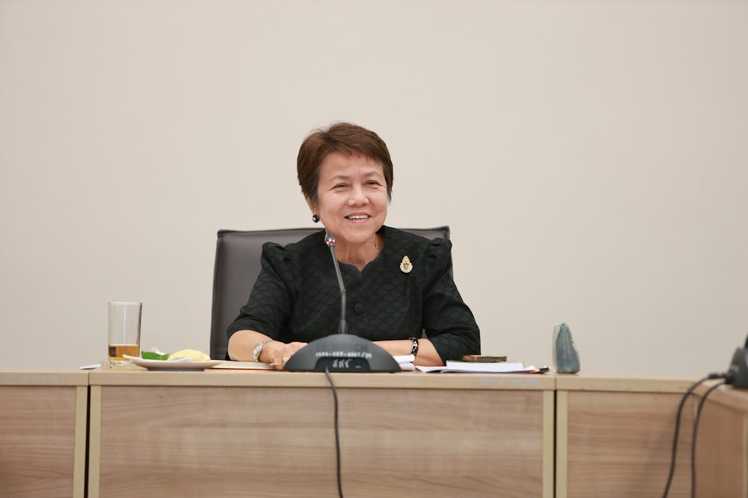 โครงการ/กิจกรรม