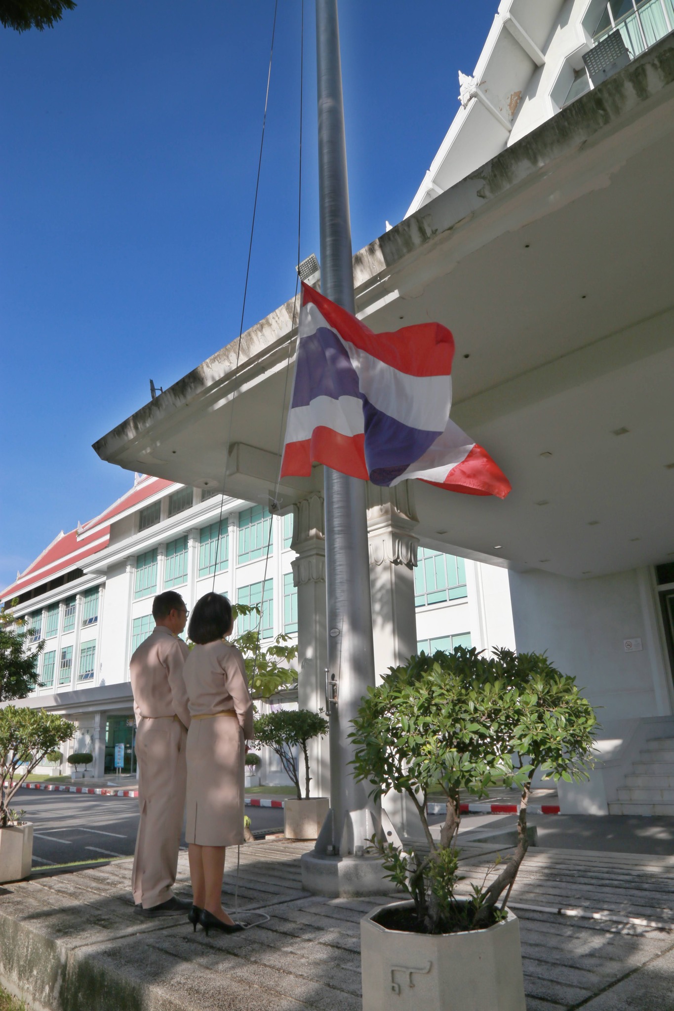 โครงการ/กิจกรรม
