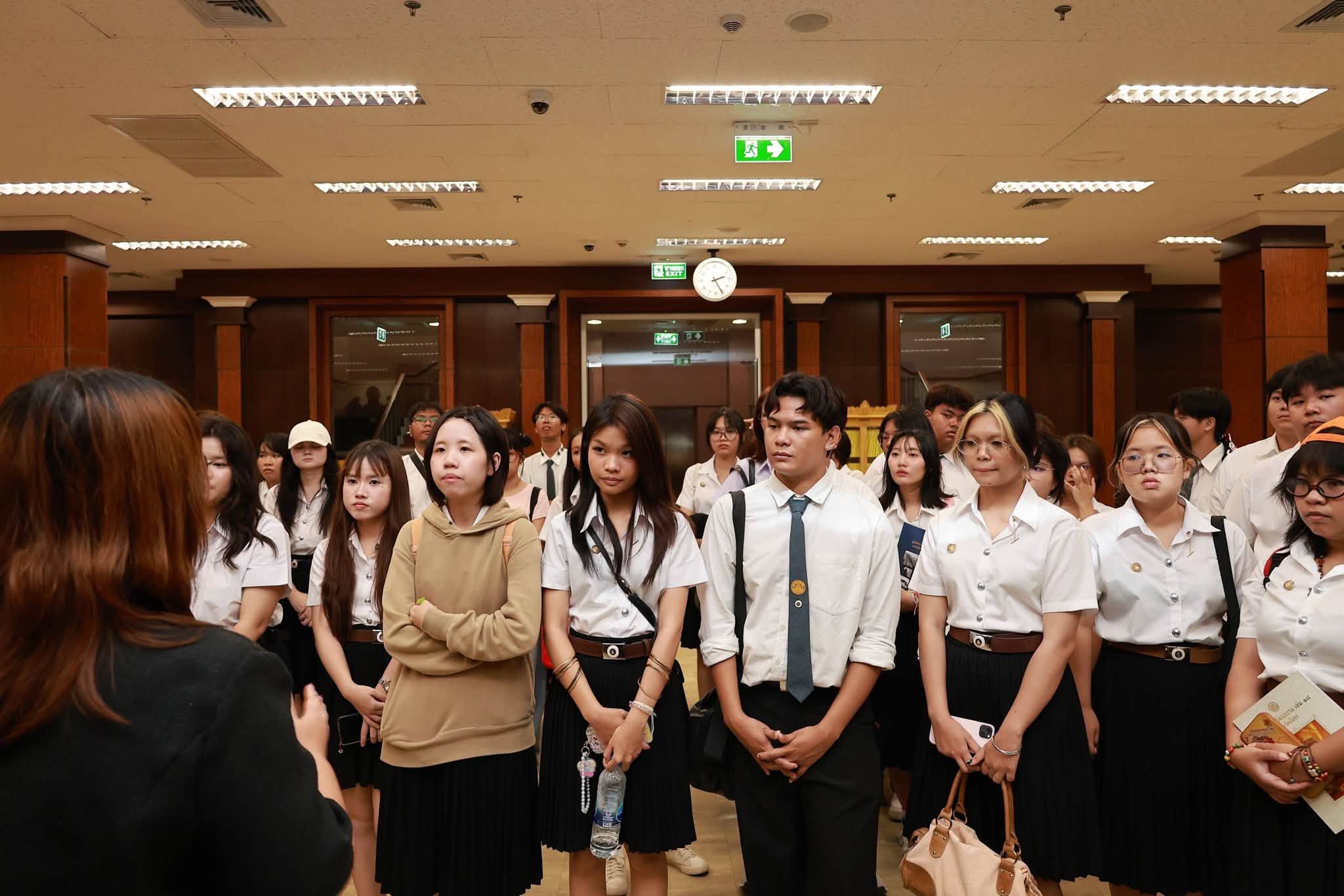 โครงการ/กิจกรรม