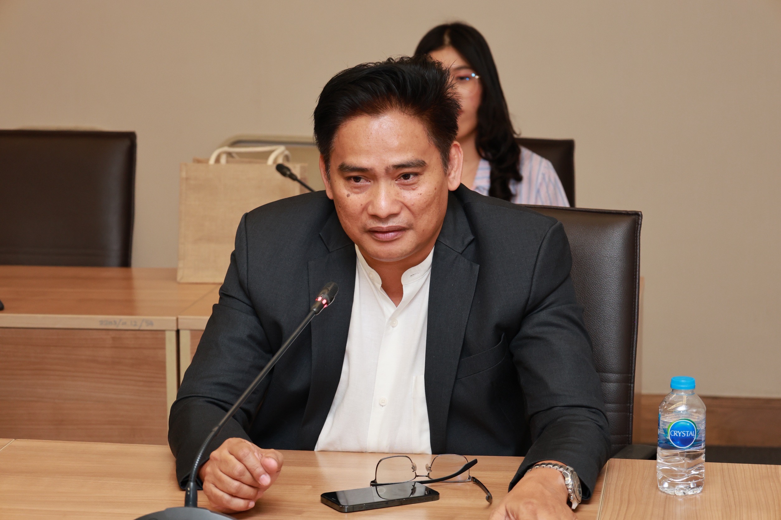 โครงการ/กิจกรรม