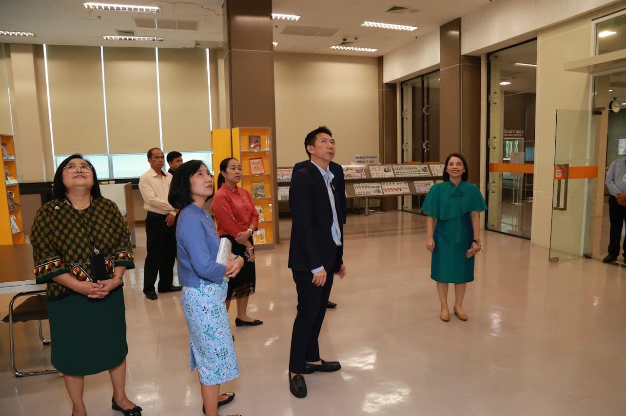 โครงการ/กิจกรรม
