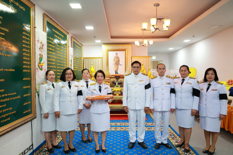 ภาพตัวอย่าง