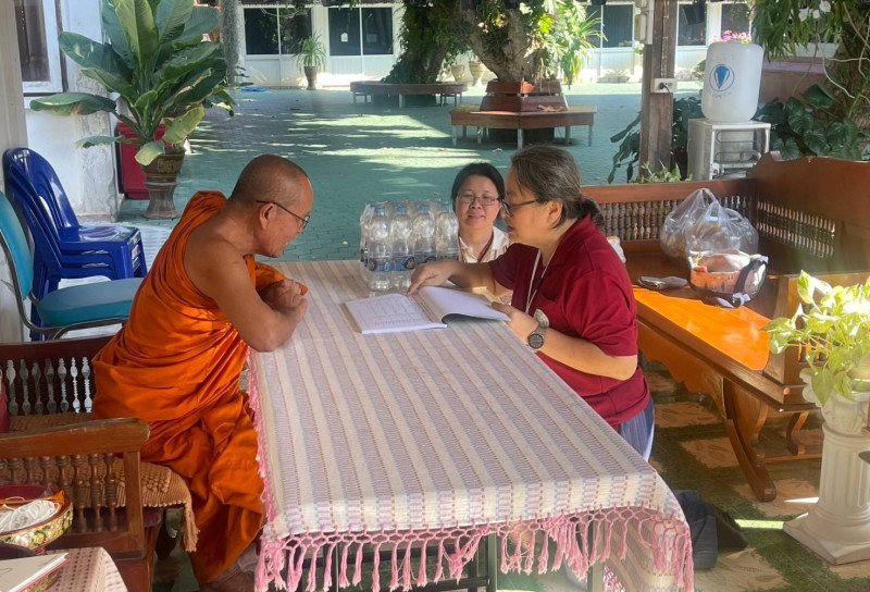 ภาพตัวอย่าง