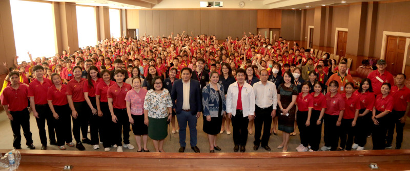 ภาพตัวอย่าง