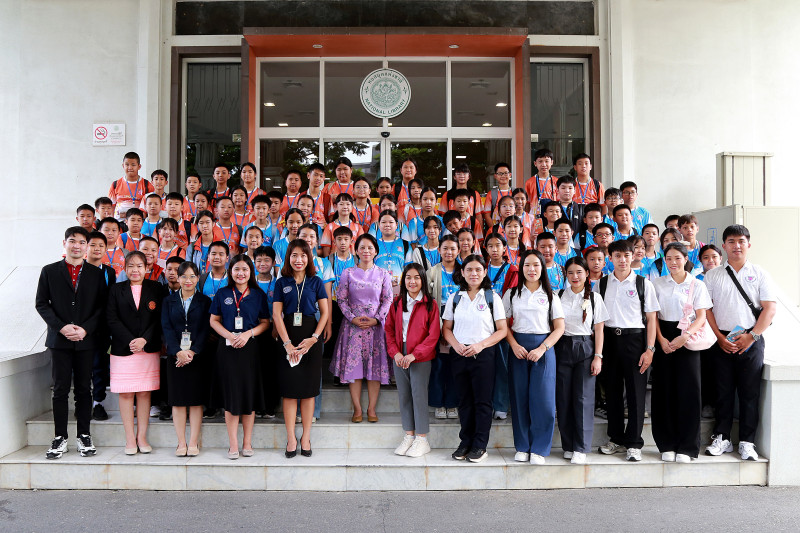 ภาพตัวอย่าง