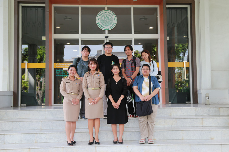 ภาพตัวอย่าง
