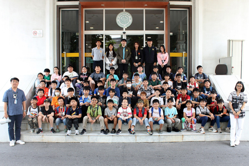 ภาพตัวอย่าง