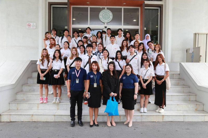 ภาพตัวอย่าง
