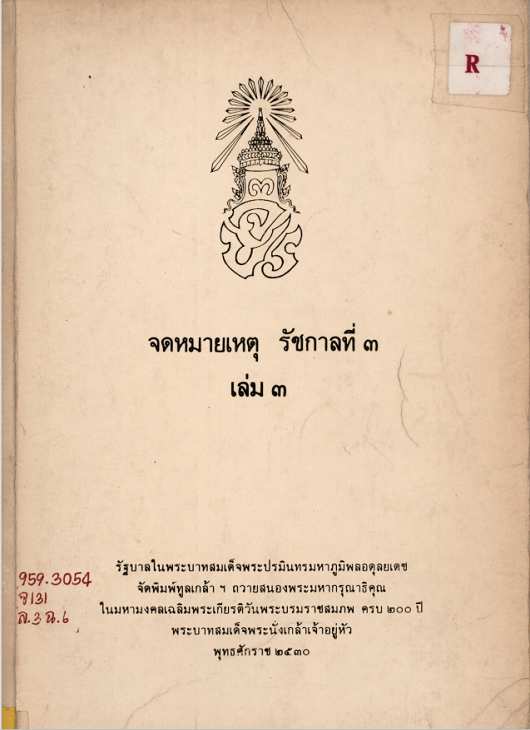 ภาพตัวอย่าง