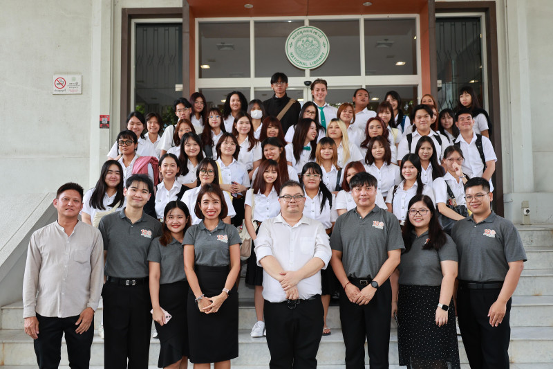 ภาพตัวอย่าง