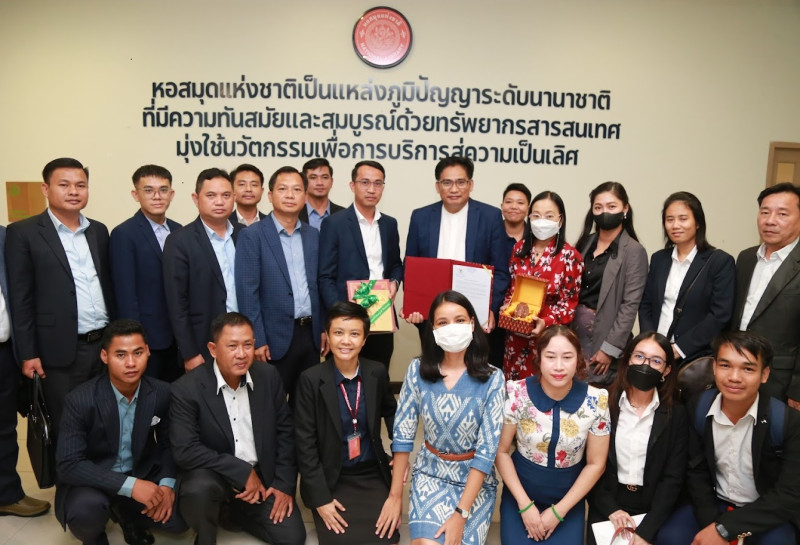 ภาพตัวอย่าง