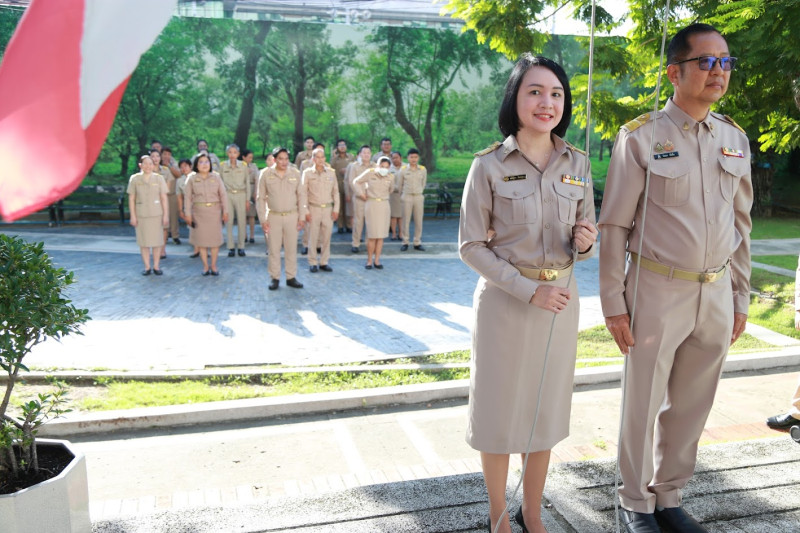 ภาพตัวอย่าง