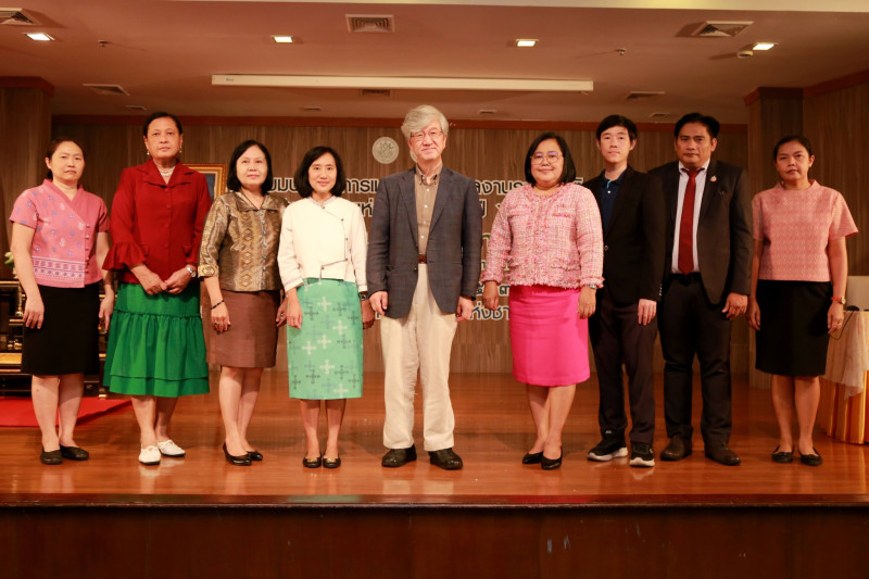 ภาพตัวอย่าง