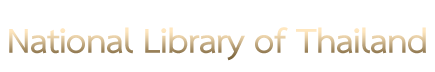 logo-header